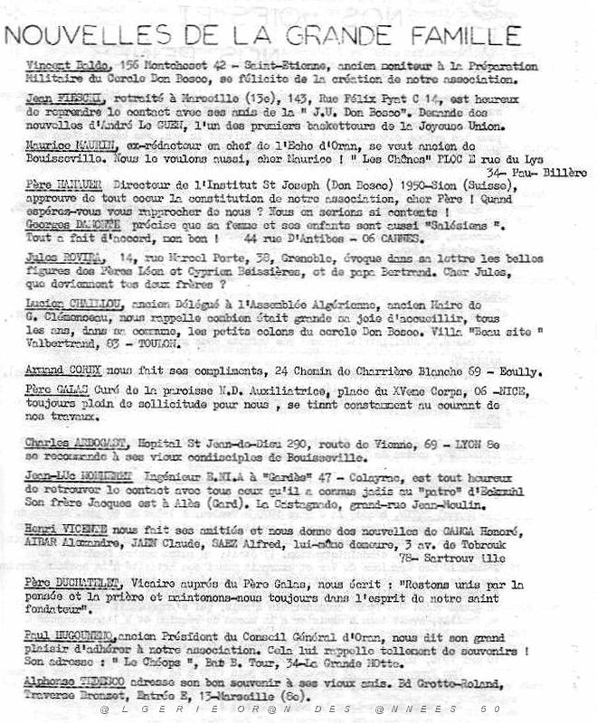 Oran documents divers 8888 (12) A ORSERO.JPG